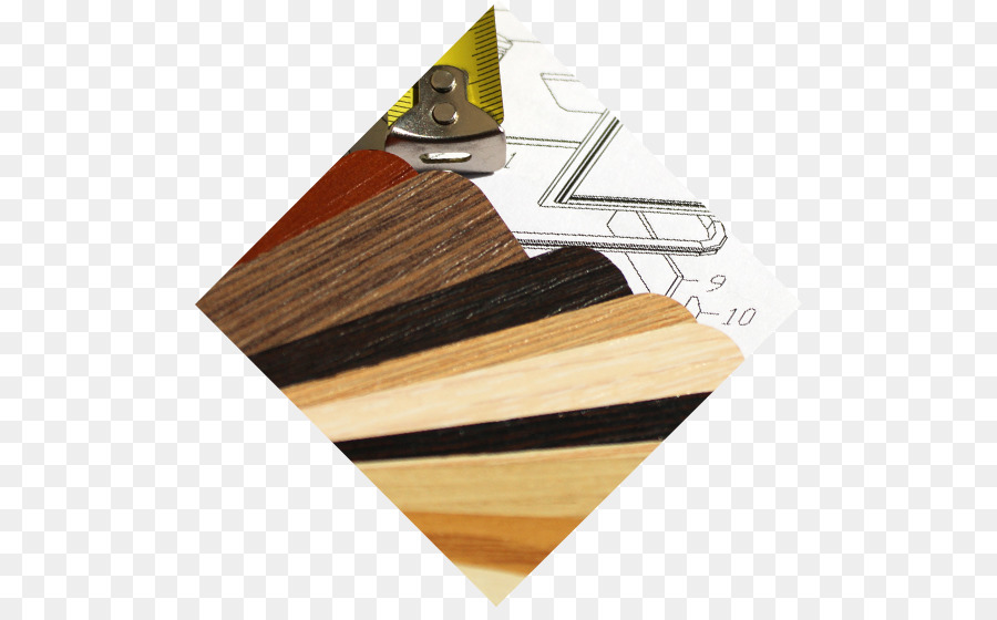 Laminasi，Kayu Lapis PNG