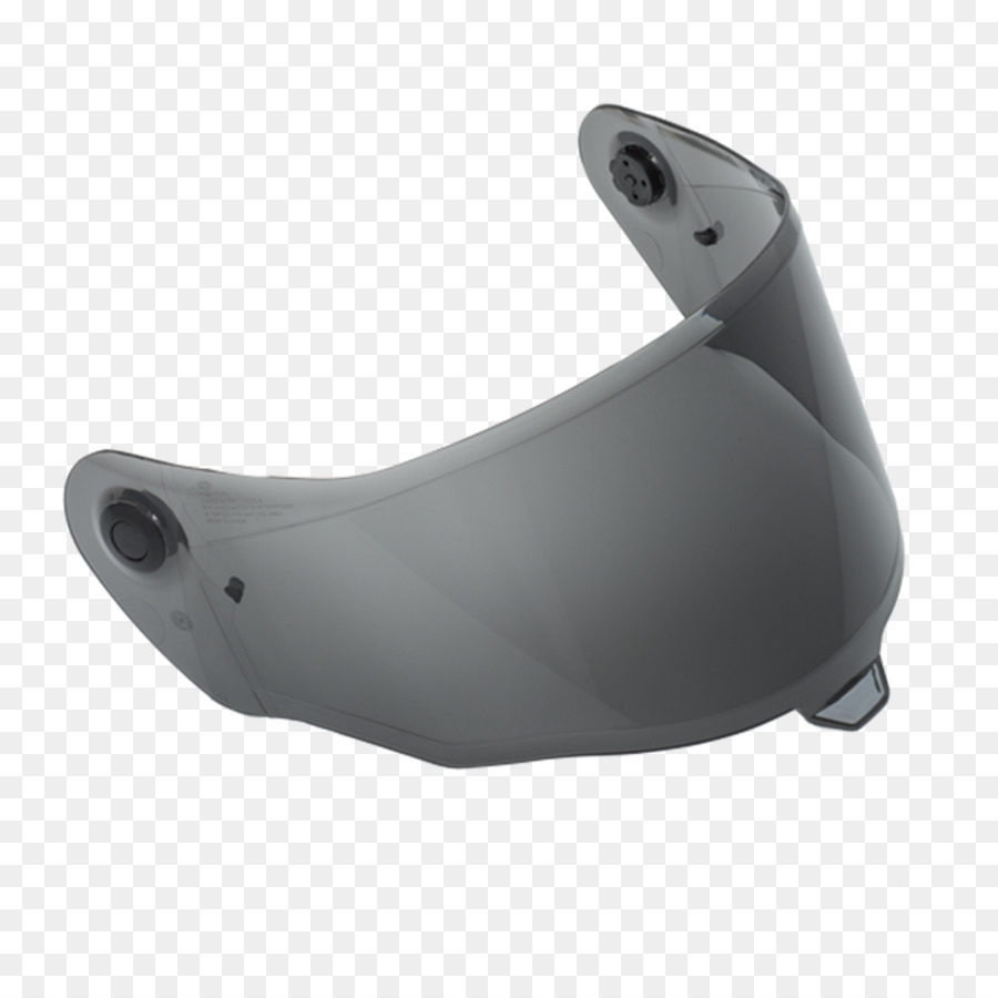 Helm Sepeda Motor，Visor PNG