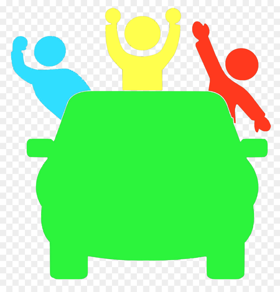 Taksi，Sejak Carpool PNG