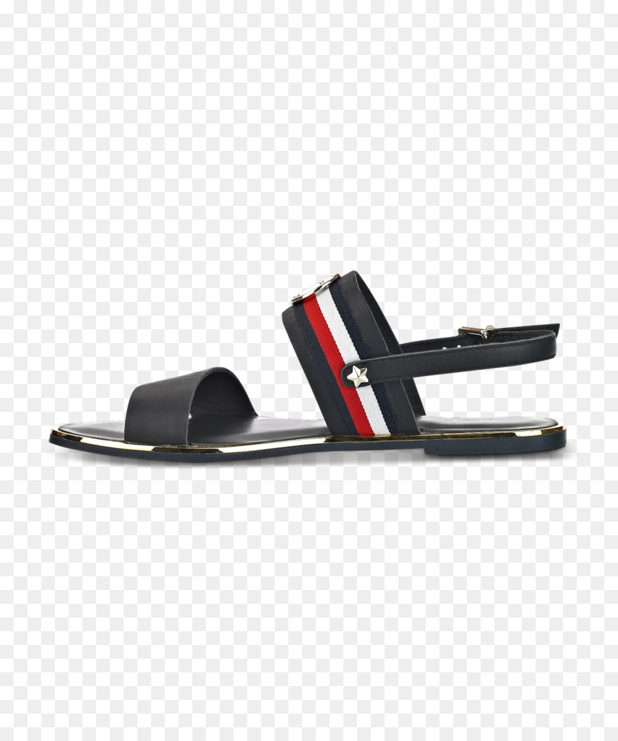 tommy hilfiger chappal price