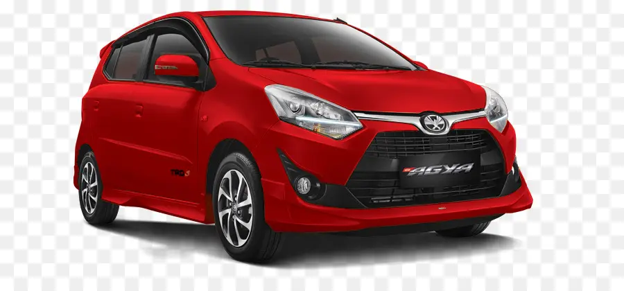 Mobil Merah，Mobil PNG