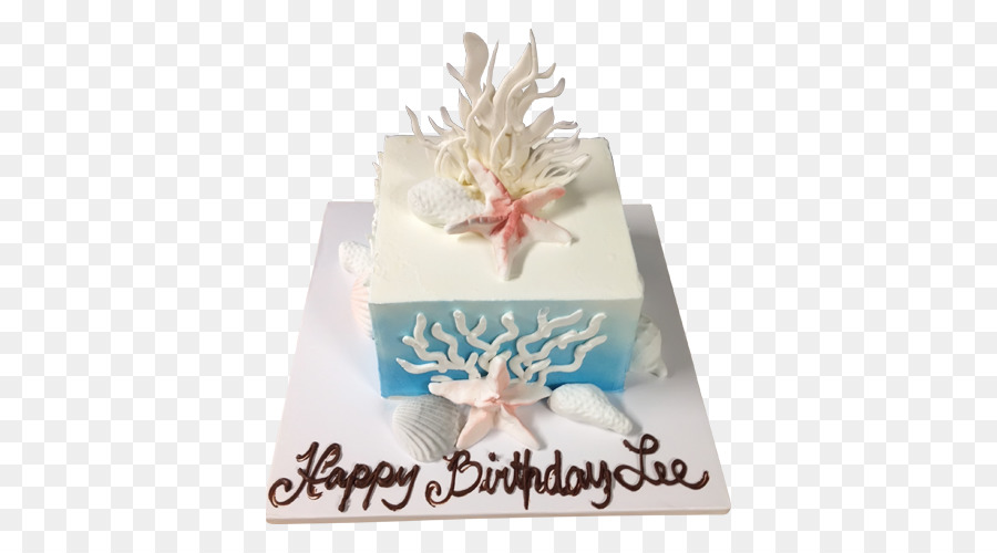 Kue Ulang Tahun，Lembar Cake PNG