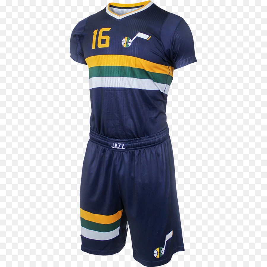 Utah Jazz，201617 Utah Jazz Musim PNG