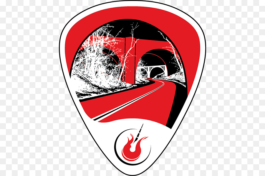 Rock N Roll Maraton Seri，Logo PNG