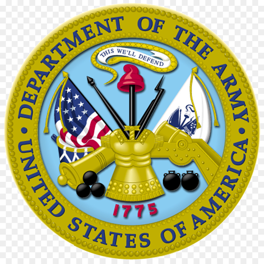 Amerika Serikat，Angkatan Bersenjata Amerika Serikat PNG