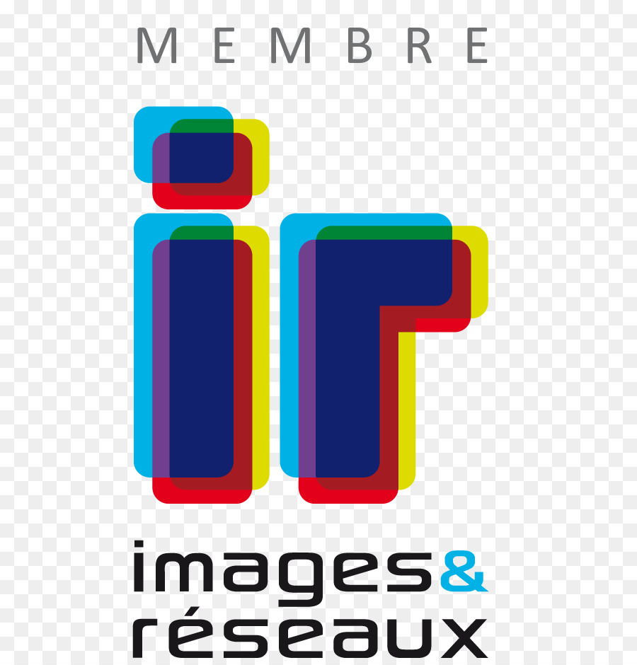 Bisnis Cluster Di Perancis，Daya Saing Klaster Gambar Jaringan PNG