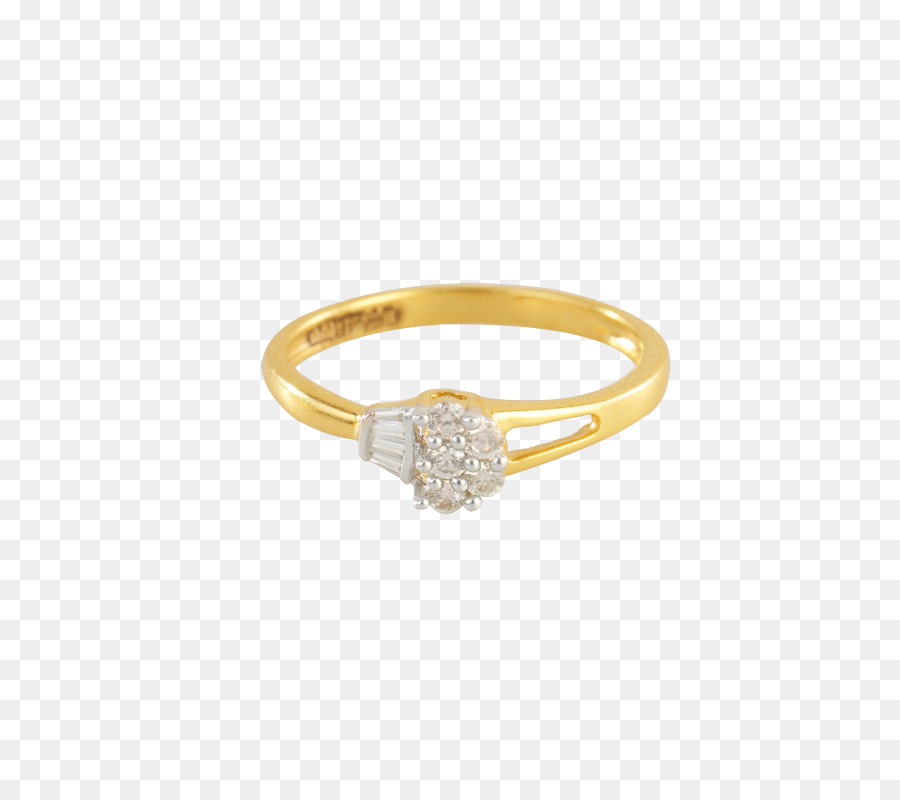 Bing Bang Perhiasan，Cincin PNG