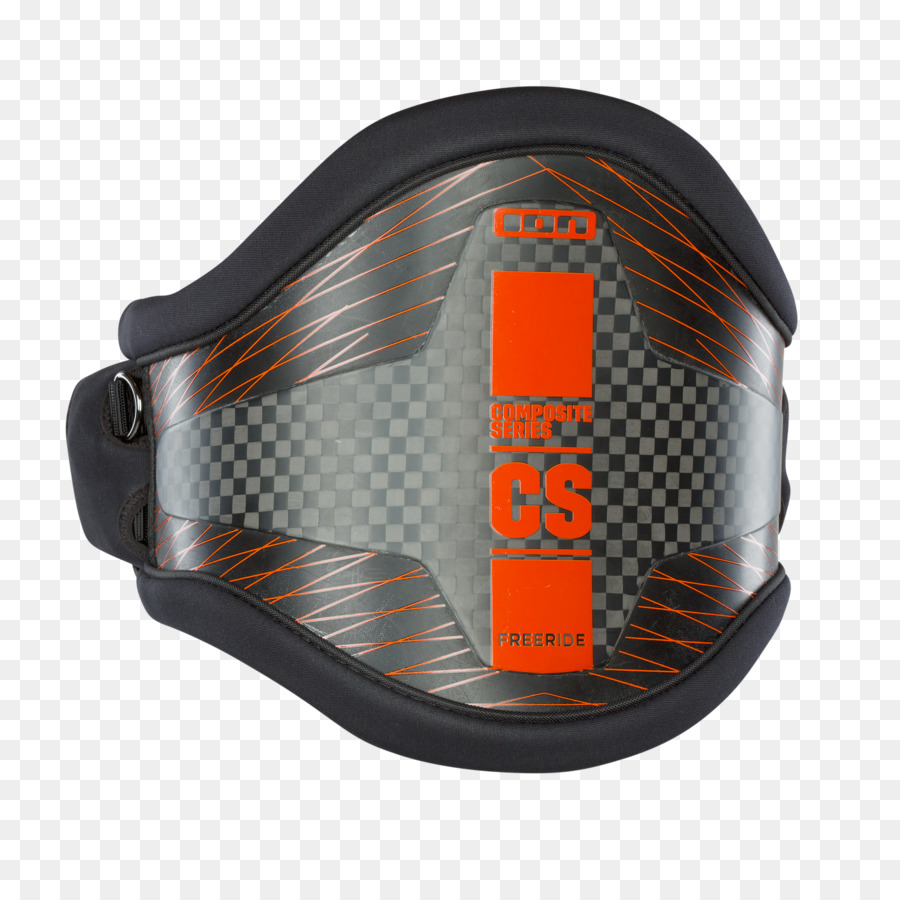 Helm Sepeda Motor，Material Komposit PNG