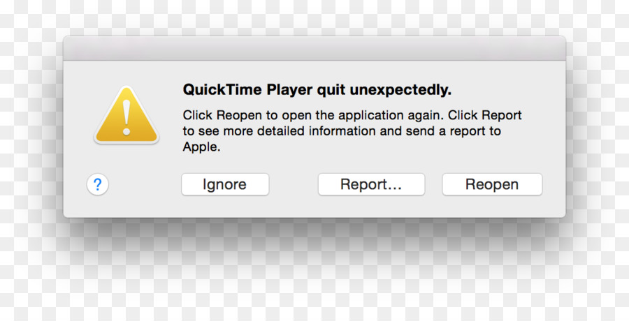 Quicktime，Macbook Pro PNG