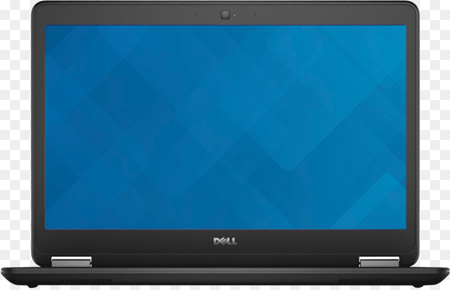 Dell，Laptop PNG