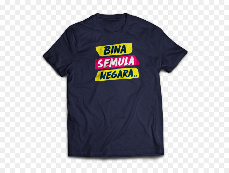 Tshirt，Kemeja PNG