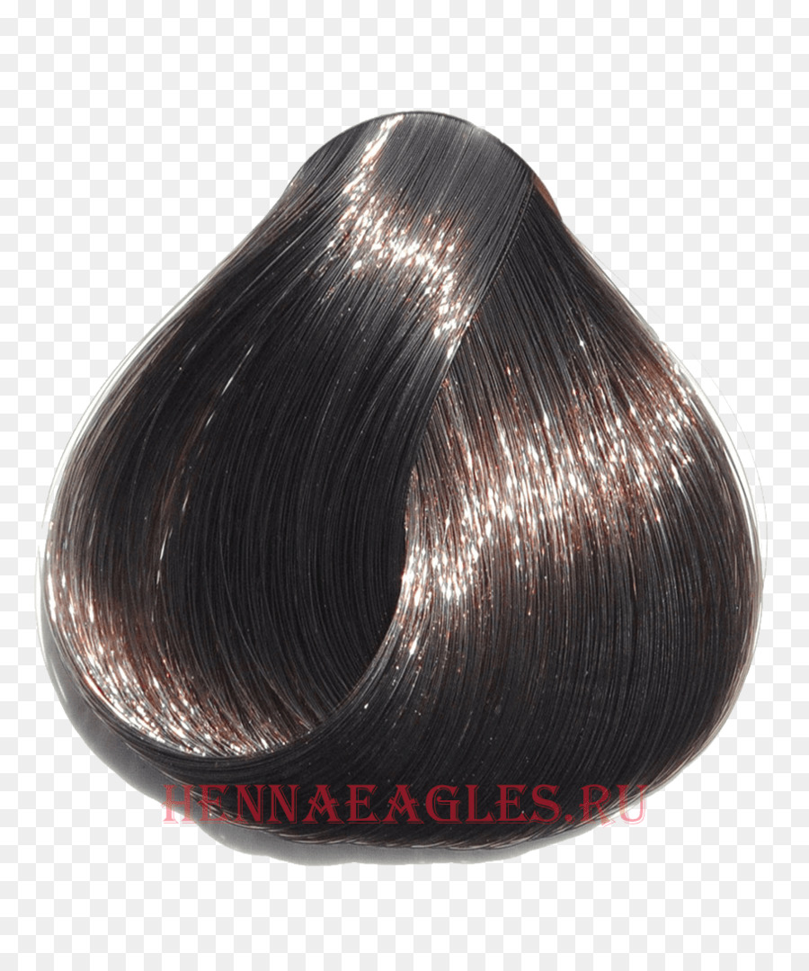 Rambut，Warna PNG