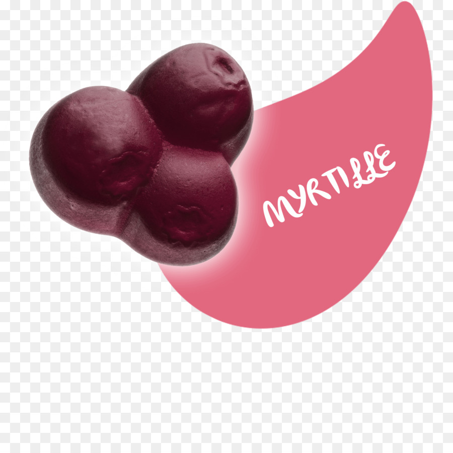 Berry，Jus PNG