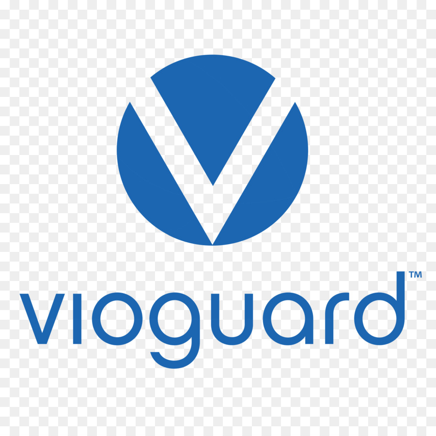 Vioguard，Bisnis PNG