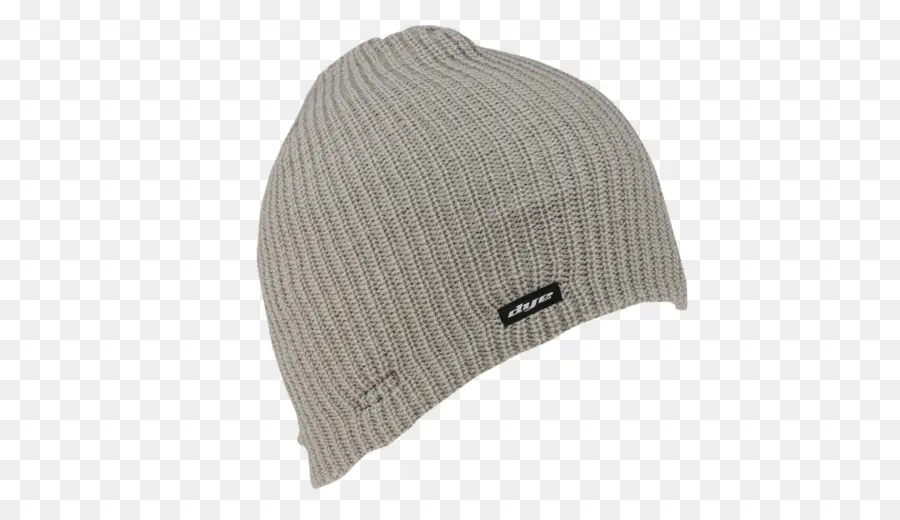 Beanie Abu Abu，Topi PNG