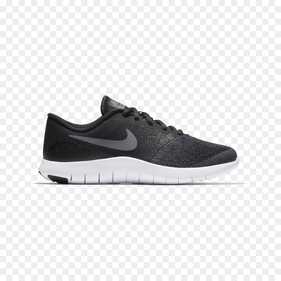 Nike Gratis，Vans PNG