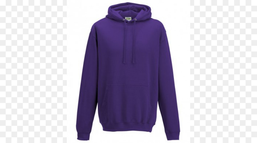 Hoodie，Tshirt PNG