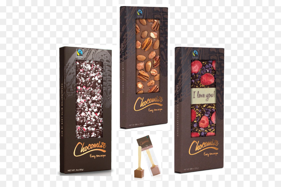 Cokelat，Cokelat Truffle PNG