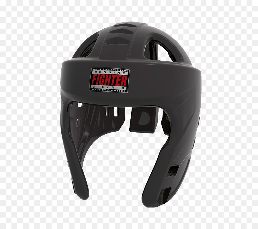 Helm Sepeda，Helm Sepeda Motor PNG