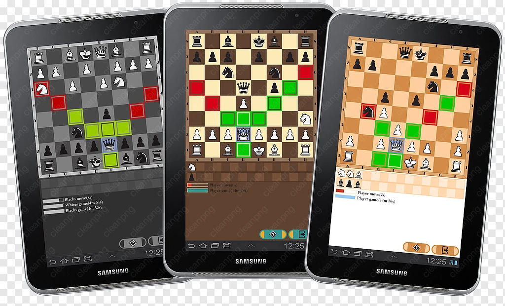 Catur, Geometri, Desain Grafis gambar png