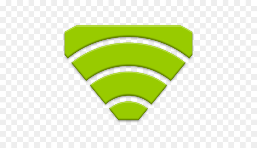 Android，Wifi PNG