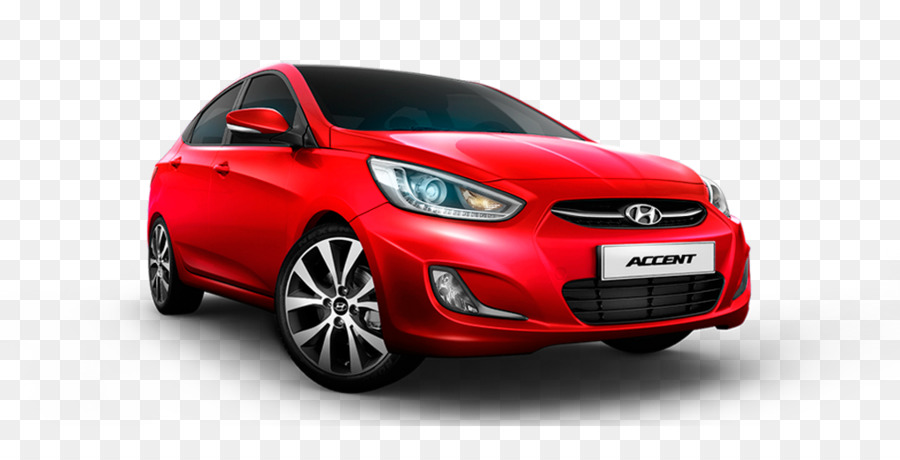 2018 Hyundai Aksen，Hyundai PNG