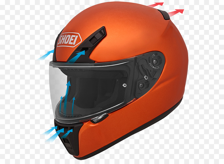 Helm Sepeda，Helm Sepeda Motor PNG