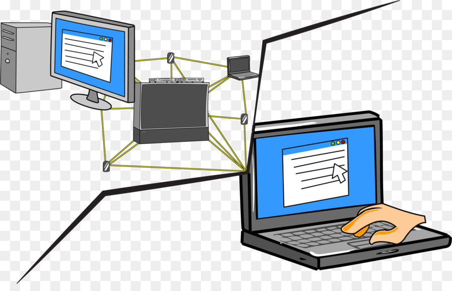 Perangkat Output，Teknik PNG