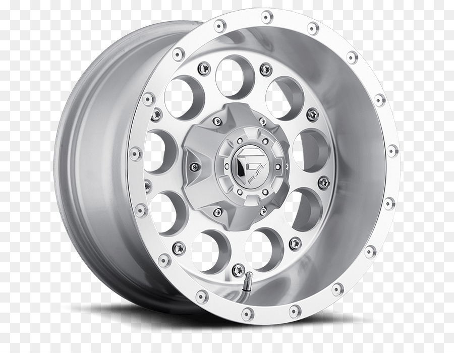 Roda Alloy，Jeep PNG