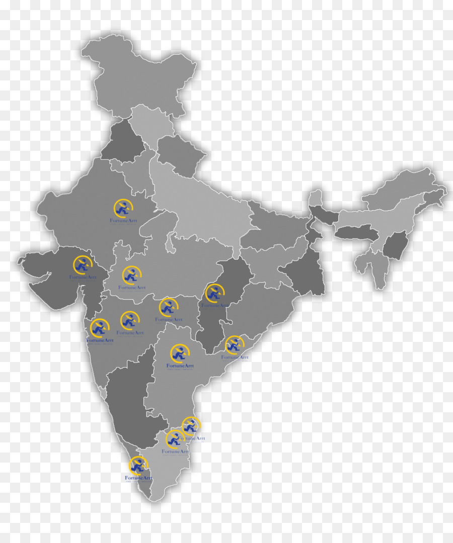 India，Peta PNG