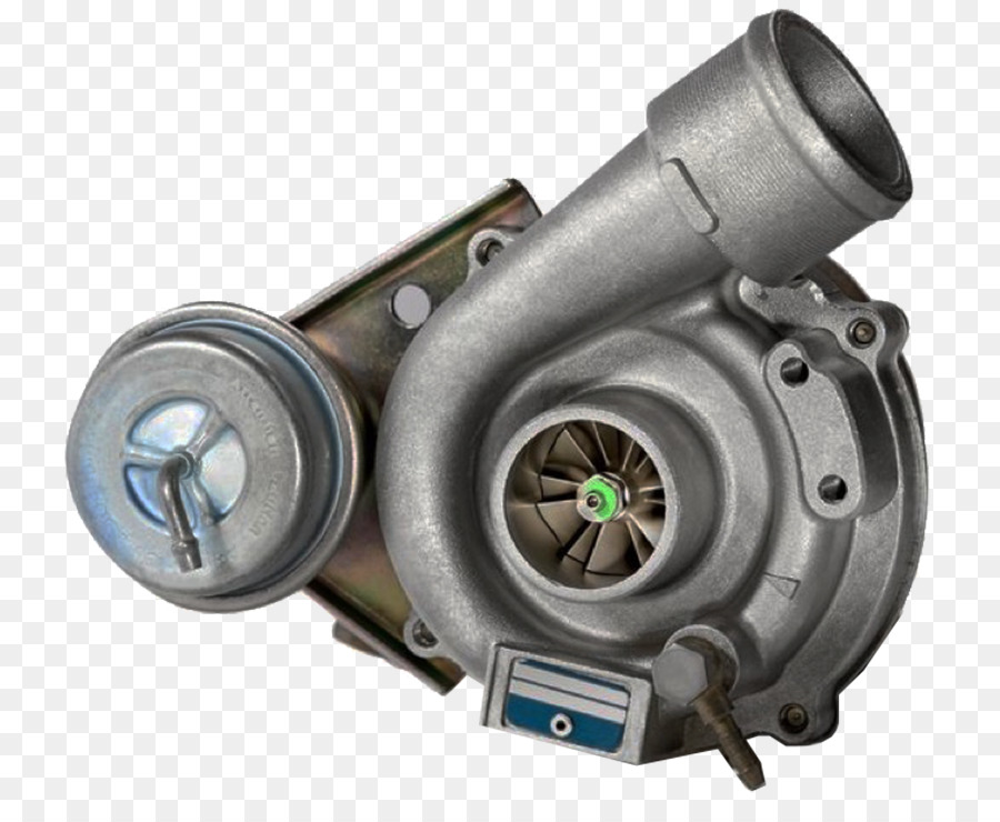 Mobil，Turbocharger PNG