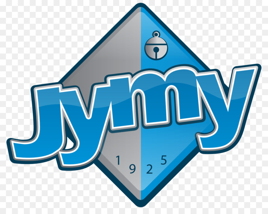 Nurmon Jymy，Nurmo PNG