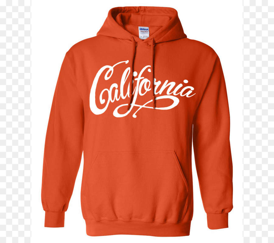 Hoodie，California Republik PNG