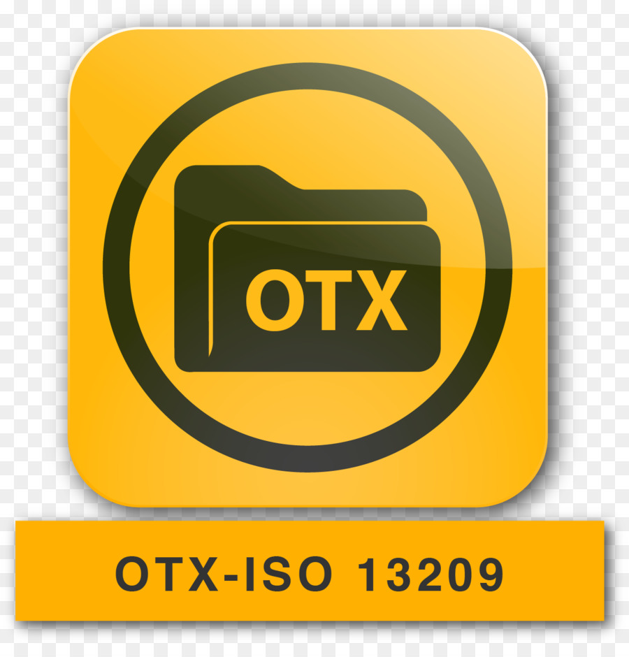 Odx，Standar Teknis PNG