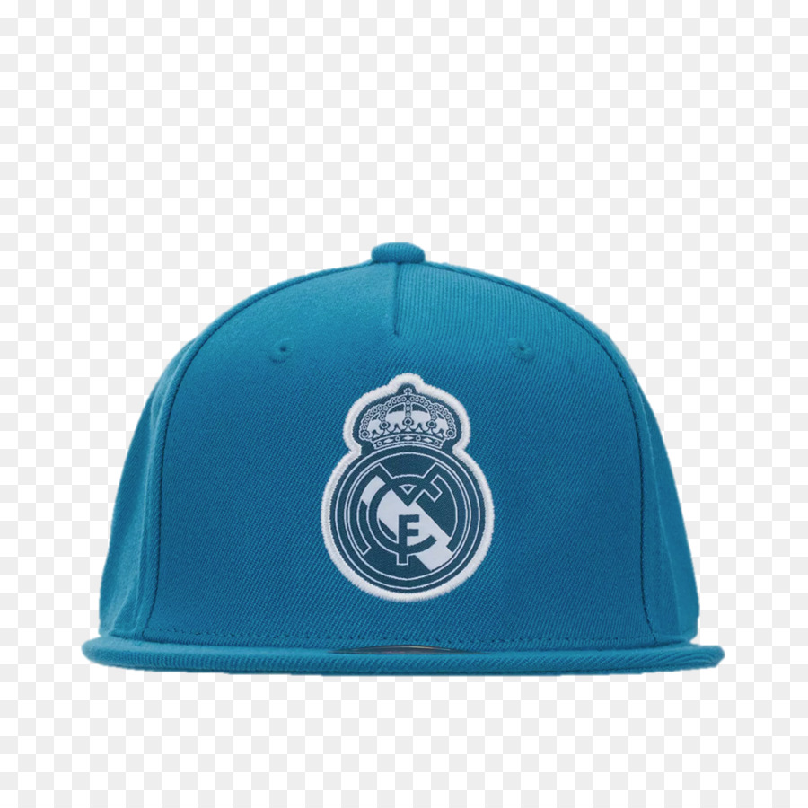 Topi Baseball，Real Madrid Cf PNG