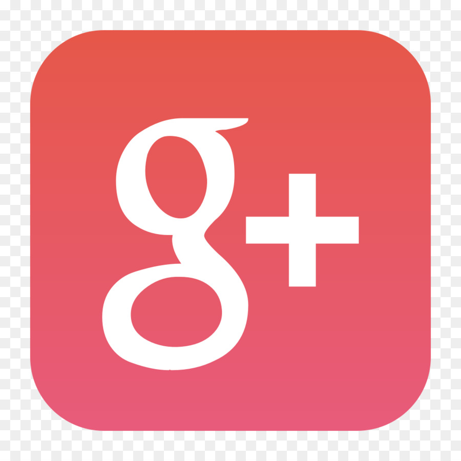 Logo Google Ditambah，Media Sosial PNG