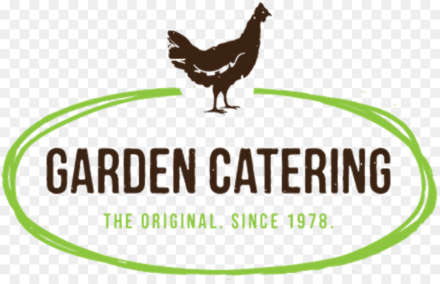 Taman Catering，Taman Catering Old Greenwich PNG