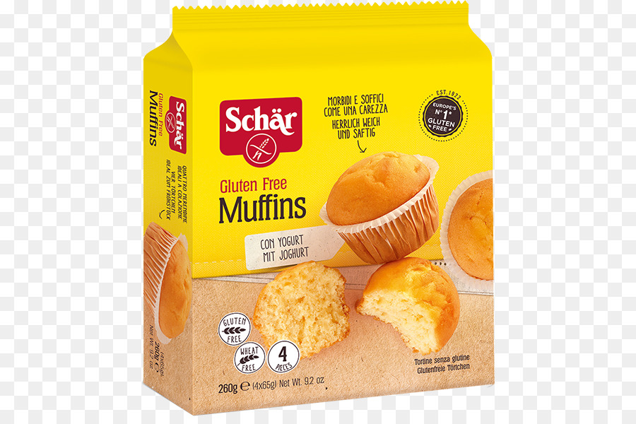 Muffin，Madeleine PNG