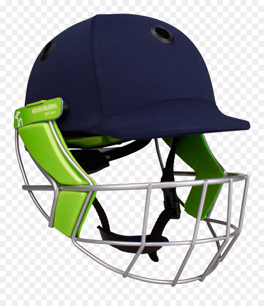 Cricket Helm，Kriket PNG
