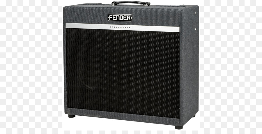 Gitar Amplifier，Marshall Amplifikasi PNG