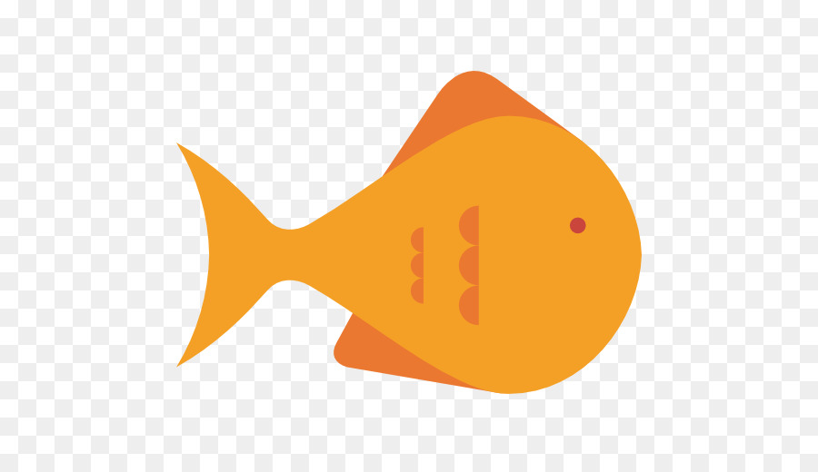 Garis，Ikan PNG
