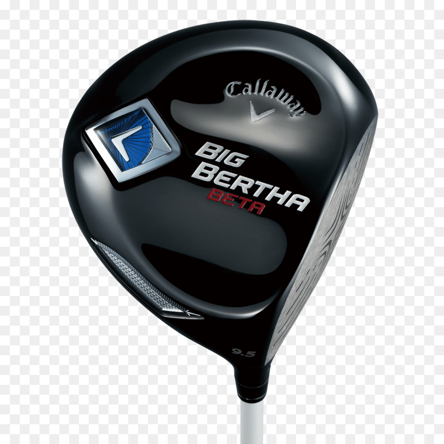 Big Bertha，Callaway Golf Perusahaan PNG