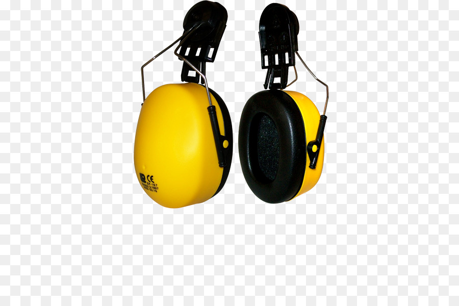 Headphone，Earmuffs PNG