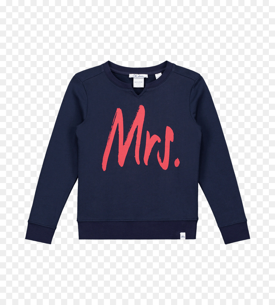 Tshirt，Sweter PNG