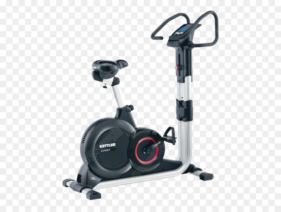 Ergometer，Latihan Sepeda PNG