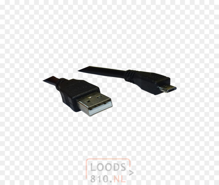 Hdmi，Adaptor PNG