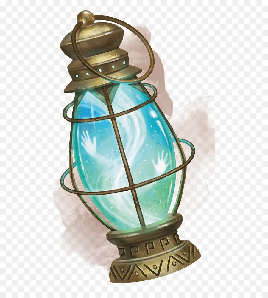 Lentera，Lampu PNG