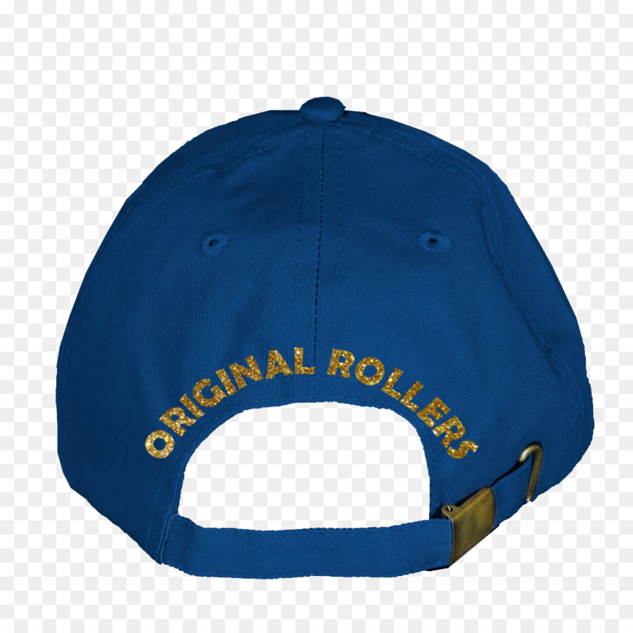 Topi Baseball，Chelsea Fc PNG