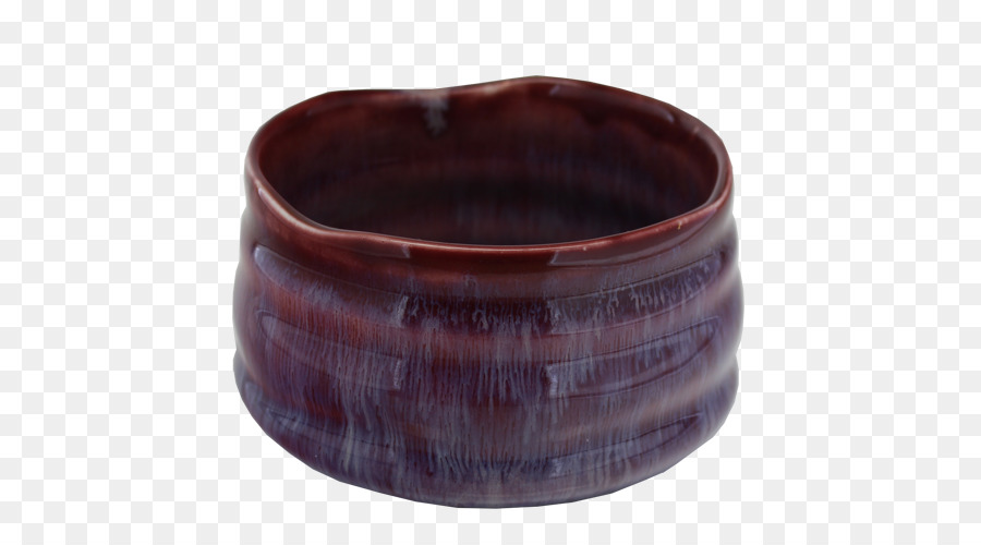 Bangle，Mangkuk PNG