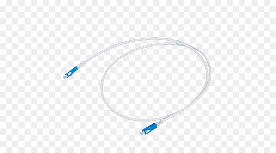 Kabel，Konektor PNG